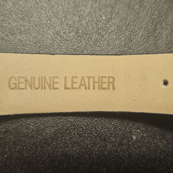 Diesel Happy Fish Watch - Picture 4 of 5